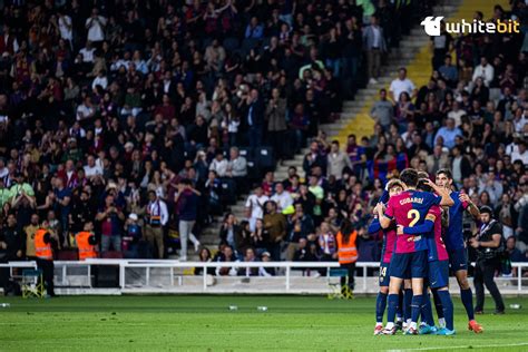 Jadwal Liga Champions Pekan Ini Duel Spesial Barcelona Vs Bayern Munchen