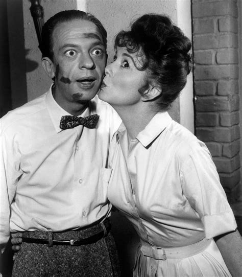 Betty Lynn Thelma Lou On ‘the Andy Griffith Show Dies At 95 The