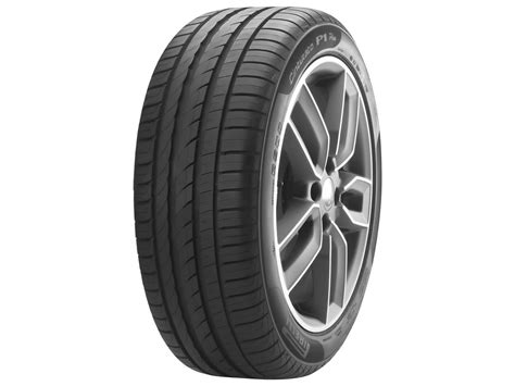 Pneu Pirelli R Aro P Cinturato Pneus Para Carro