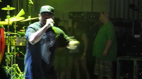 Cypress Hill Rock Superstar Live Pnc Bank July 2013 Youtube