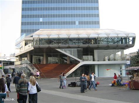 Комерцијални: Лумикс