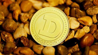 Cryptocurrency Wallpaper K Bitcoin Gold Coins