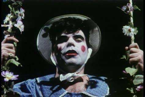 Кафе Плоть BLOOD SEX CULT КУЛЬТОВЫЙ САЙТ VXGA