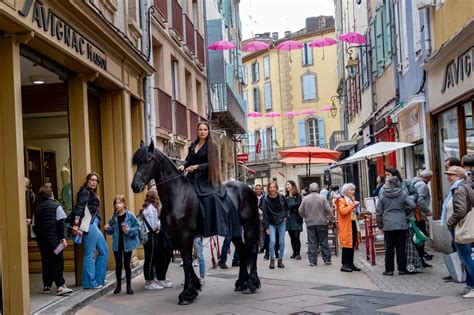 L Estive Sc Ne Nationale De Foix Et De L Ari Ge Foix Ari Ge Pyr N Es