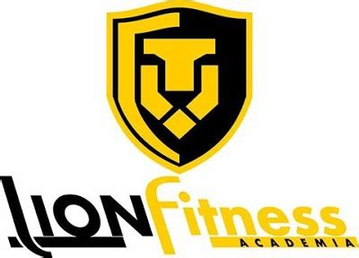 Academia Lion Fitness Em Vilhena Ro Akademias Br