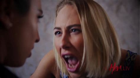 V Deos Missax Xvideos