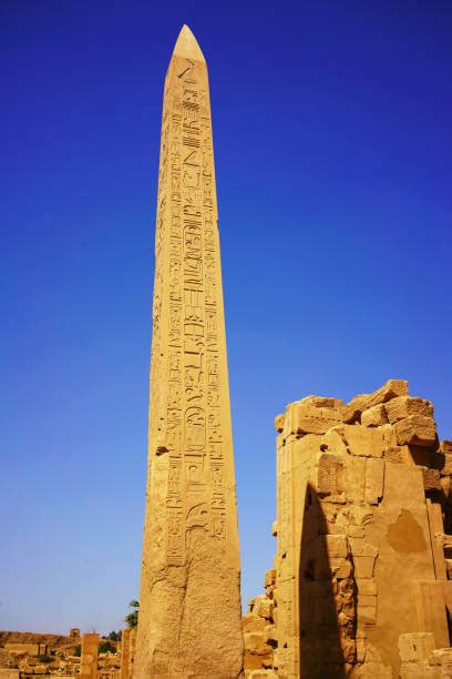 360+ Obelisk Of Queen Hatshepsut Stock Photos, Pictures & Royalty-Free Images - iStock