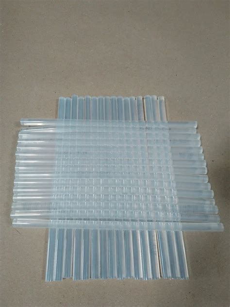Hot Melt Glue Stick High Temperature At Best Price In Pune