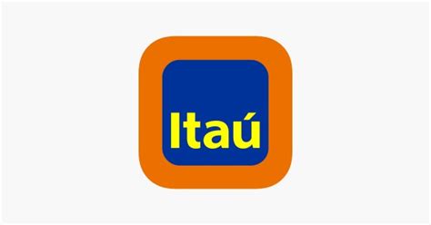 Itaú está mais de 230 vagas abertas na área de tecnologia veja