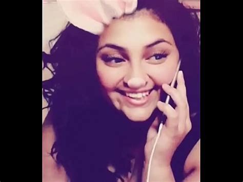 Big Booty Latina Xnxx