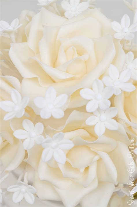 Молочный Бежевый Цвет Фото — Фото Картинки