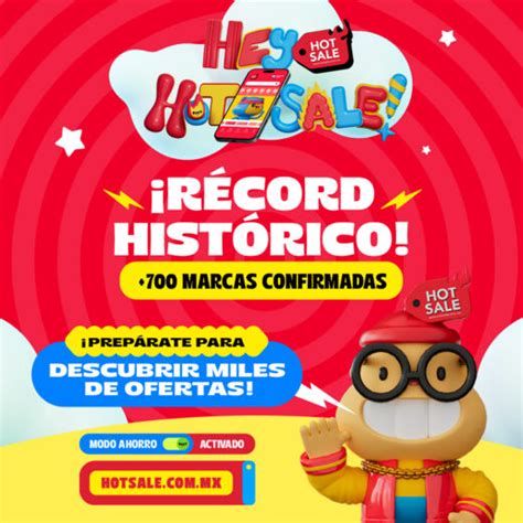 Hot Sale Aprovecha Todas Las Ofertas Sin Gastar De M S Gu A De Franquicias Gu A De