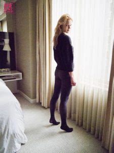 Kristen Hager Nude Sexy 63 Photos TheFappening