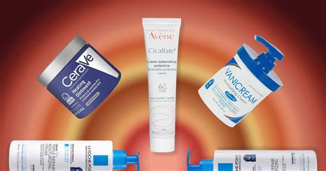 15 Best Eczema Creams For Your Dry, Parched Skin, 10/22/2023