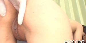 Threesome With Cute Asian Pet Slave Video Porn Videos