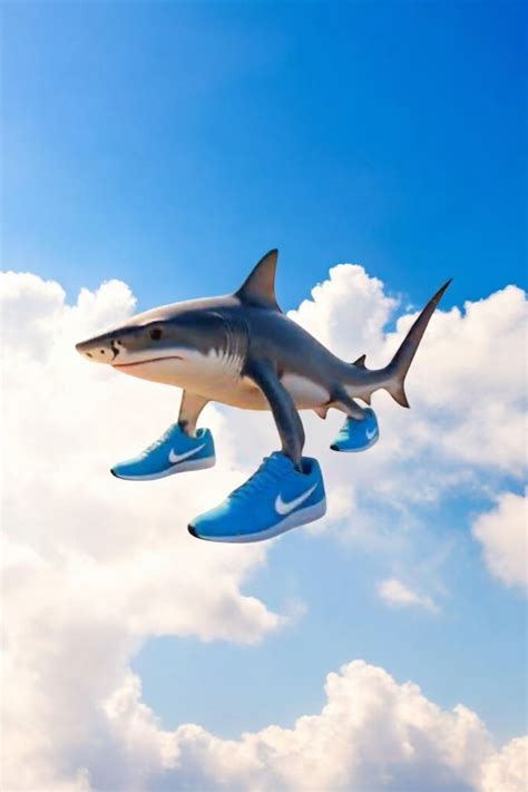 Expect to see new viral dances for tralala tralala next month 21