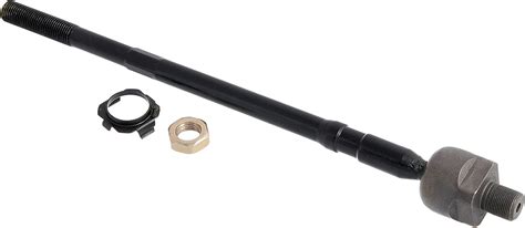 Mr455092 Axial Joint Rack End For Mitsubishi Febest