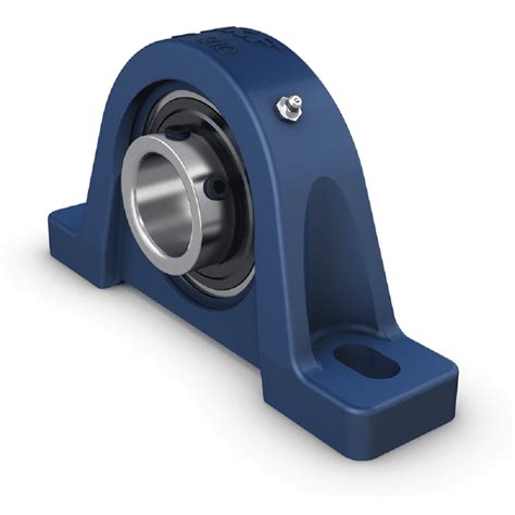 Cast Iron Ucp Skf Pillow Block Ball Bearing Weight Kg At