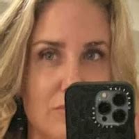 Alice Eve Nude Leaks Fapopedia