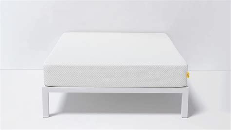 Nolah Mattress Review 2021 | Sleep Foundation