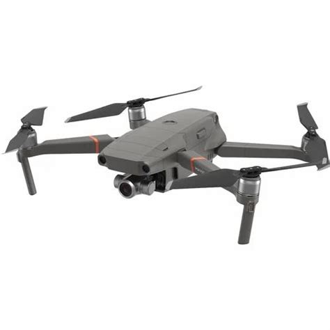 DJI Mavic 2 Enterprise Advanced, Video Resolution: Full HD at ₹ 595000 ...
