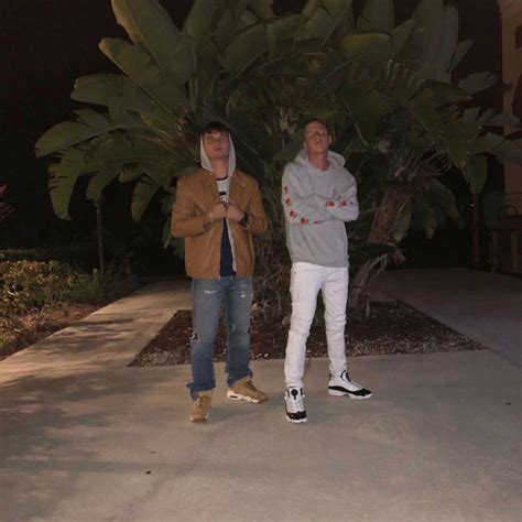 Im Just Trynna Fuck Single By Lil Casper Spotify