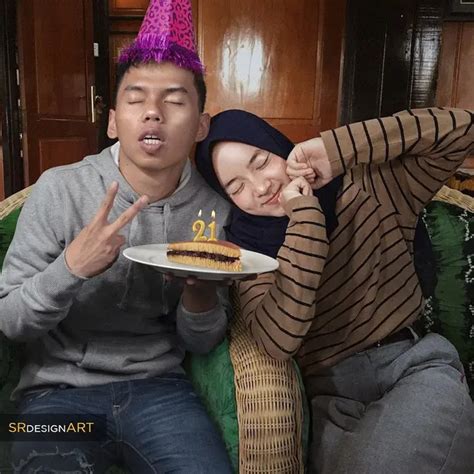 Editan Foto Pria Bersama Penyanyi Cewek Tanah Air Kocak Hot Liputan