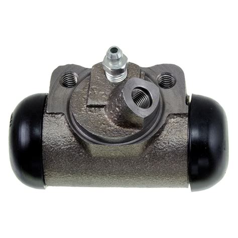 Dorman Drum Brake Wheel Cylinder