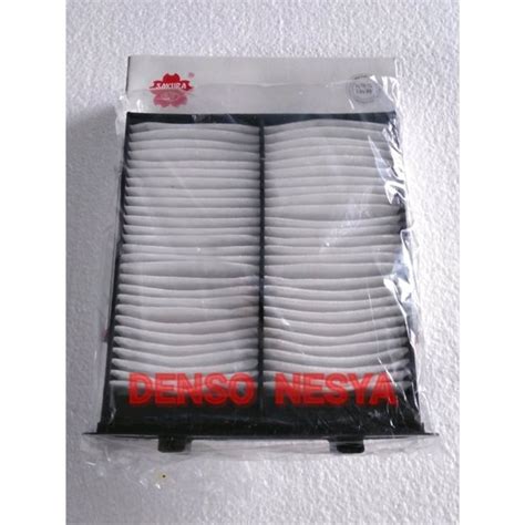 Jual Filter Kabin Udara Cabin Ac Mobil Suzuki Neo Baleno Rw N L