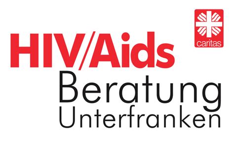 Startseite Hiv Aids Beratung Unterfranken