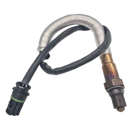 11787577666 High Quality Auto Lambda Oxygen Sensor For Bmw Buy 11787577666 Oxygen Sensor