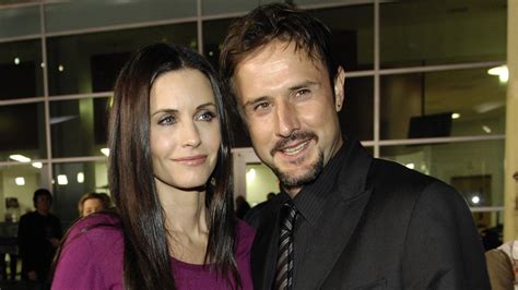 Why Did Courteney Cox, David Arquette Divorce? Breakup Reason | StyleCaster