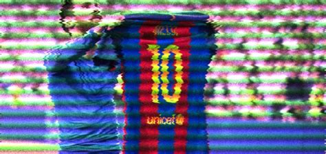 Messi Holding Shirt - An Iconic Soccer Celebration Explained