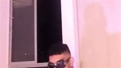 Ala Ducha Free Gay Handjob Masturbation Porn Video Db Xhamster