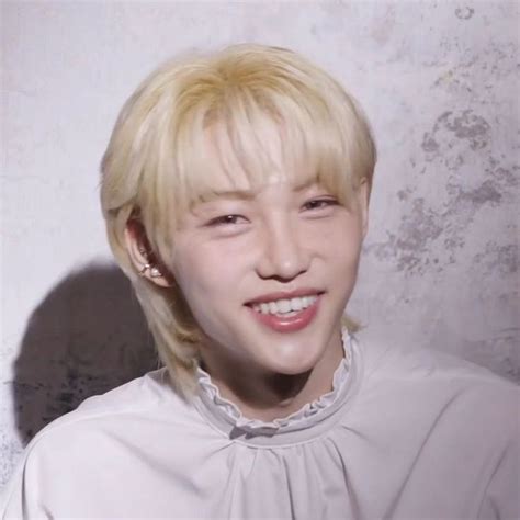 Épinglé Sur Stray Kids