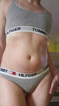 Ukrainian Shemale Porn Videos Trannies From Ukraine XHamster