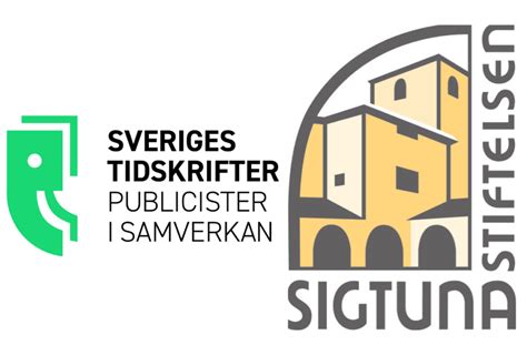 Pilotprojekt F R Att St Rka Journalister Som Drabbats Av Hot Och Hat