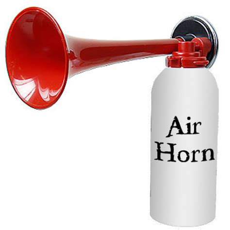 Air Horn Prank APK para Android - Descargar