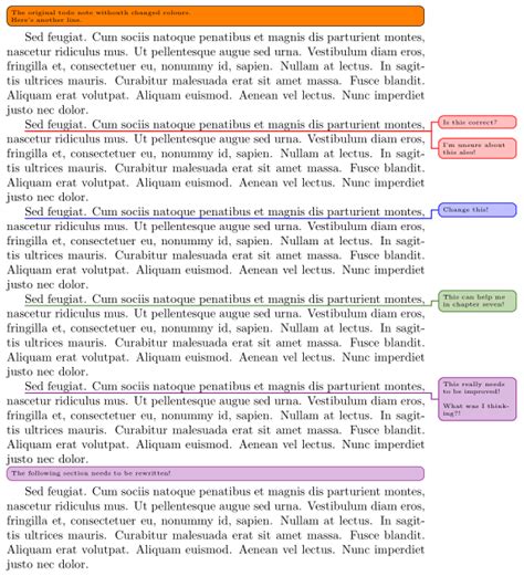 How To Add Table Notes In Latex At Robin Wong Blog