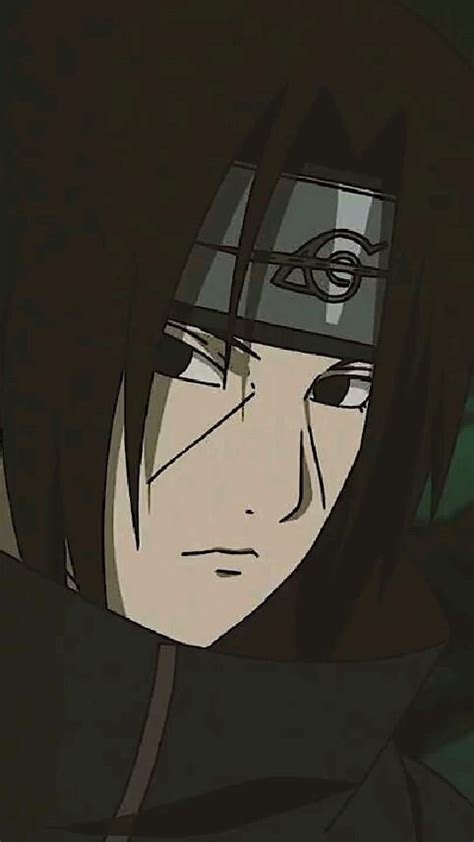 ITACHI BEST SCENE | Manga illustration, Naruto, Itachi uchiha