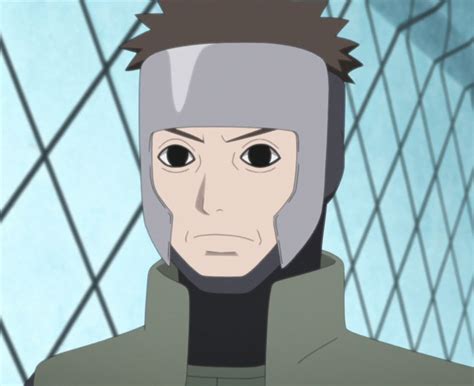 Discuss Everything About Naruto Wiki Fandom