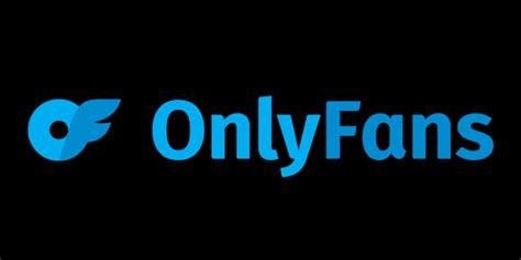 Abby Berner OnlyFans: Frequently Asked Questions Answered - 22grwkx