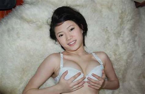 Amateur Asian Babes Gallery Pictures From Crazy Asian GFs EastBabes