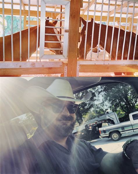 TW Pornstars - DAD Is BIG. Twitter. MORNING SUN. 3:28 PM - 21 Sep 2022
