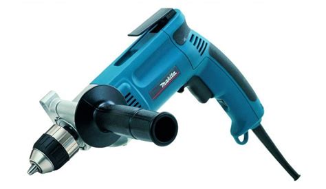 Drill MAKITA DP3003 Akutrellid Photopoint