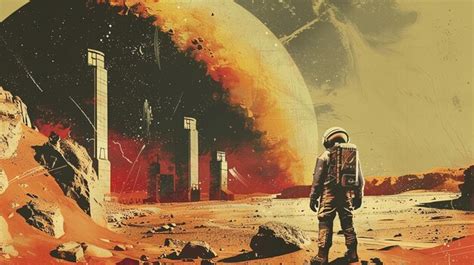 Page 3 | Graffiti On A Space Battlefield Images - Free Download on Freepik