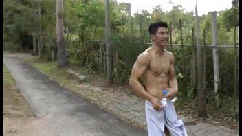 NDM Cole Christiansen Part XVIDEOS