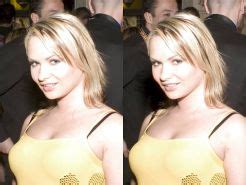 Stereoscopic 3D Porn Pictures XXX Photos Sex Images 513030 PICTOA