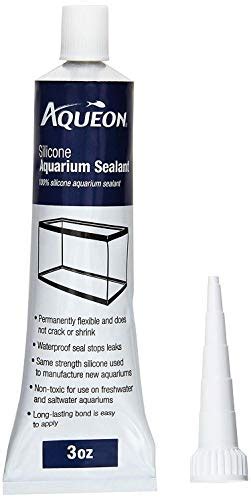 Best Non Toxic Waterproof Sealant For Your Home