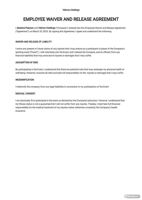 Referral Agreement Templates In Google Docs Google Doc Referral